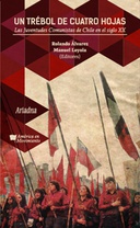 book cover Book cover