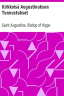 book cover Book cover
