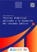 Técnicas didácticas aplicadas a la formación del contador público