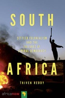 book cover Book cover