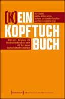 book cover Book cover