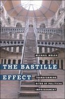 edition cover
