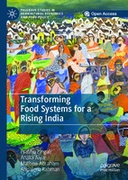 Transforming Food Systems for a Rising India