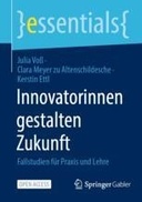 edition cover