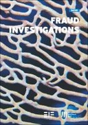 EIB Fraud Investigations Activity Report 2020