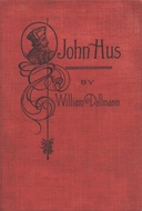 book cover Book cover