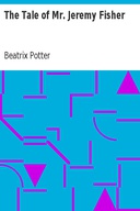 edition cover edition cover