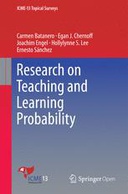 edition cover edition cover