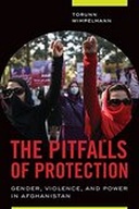 edition cover