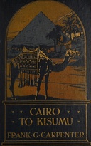 book cover Book cover