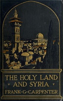 book cover Book cover