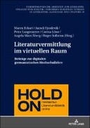 book cover Book cover