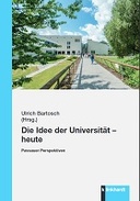 Die Idee der Universität – heute