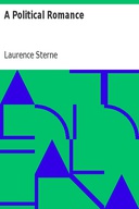 edition cover