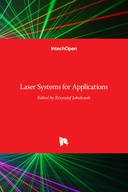 Laser Systems for Applications