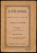 book cover Book cover