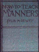 book cover Book cover