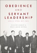 book cover Book cover