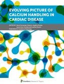 Evolving Picture of Calcium Handling in Cardiac Disease
