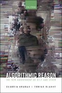 Algorithmic Reason Algorithmic Reason