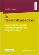 edition cover