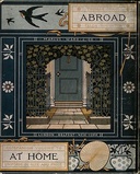 book cover Book cover