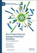 New Perspectives on Intergovernmental Relations