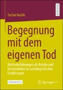 edition cover