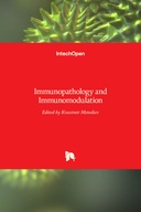 Immunopathology and Immunomodulation