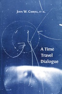 edition cover