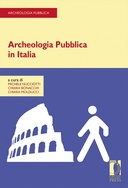 Archeologia pubblica in Italia
