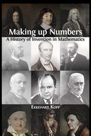 book cover Book cover