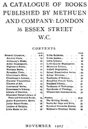 book cover Book cover