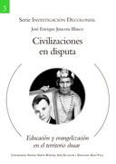 book cover Book cover