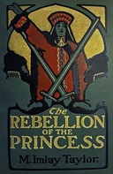book cover Book cover