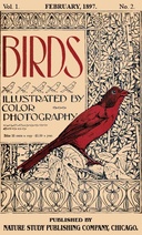 book cover Book cover