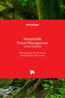 Sustainable Forest Management