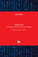 MATLAB