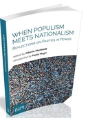 When Populism Meets Nationalism
