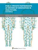 book cover Book cover