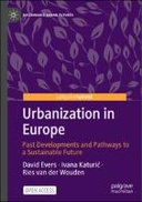 Urbanization in Europe