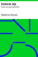 book cover Book cover