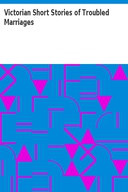 book cover Book cover