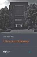 Universitetskamp