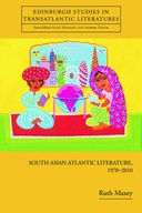 edition cover edition cover