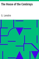 book cover Book cover