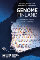 edition cover
