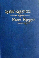 book cover Book cover