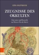 Zeugnisse des Okkulten