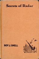book cover Book cover